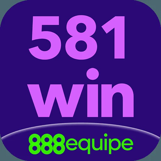 581win com bet - Portal Mais Popular