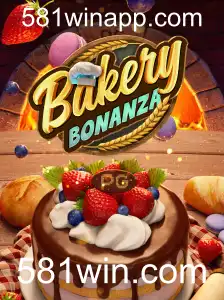 Descubra a Empolgante Aventura de BakeryBonanza