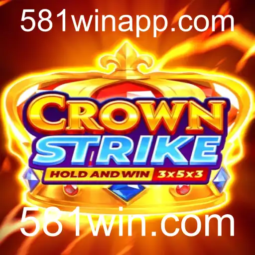 Explorando o Universo de Crownstrike: Estratégia e Emoção no Mundo dos Games
