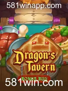 DragonsTavern: Um Aventuroso Jogo de Estratégia