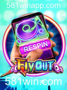 Descubra FlyOut: O Novo Fenômeno dos Jogos