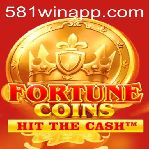 Explorando o Universo de FortuneCoins: Regras e Dicas para Iniciantes