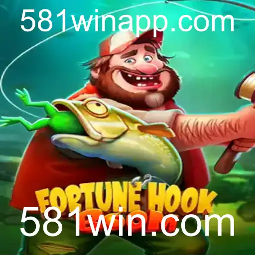 Explorando o Mundo de FortuneHookBoom: Um Mergulho no Jogo Popular