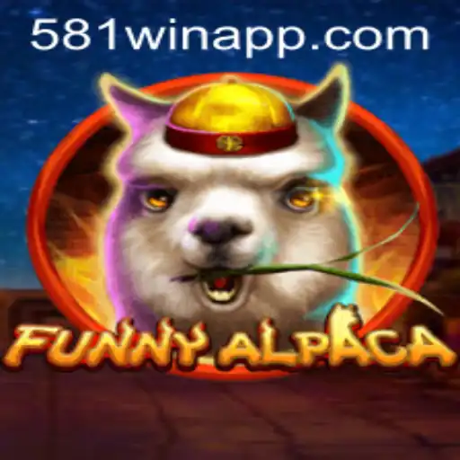 Explorando o Mundo de FunnyAlpaca: Um Guia Completo para Jogadores