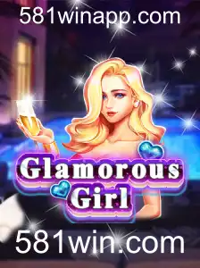 Explorando o Universo de GlamorousGirl: Diversão e Estratégia