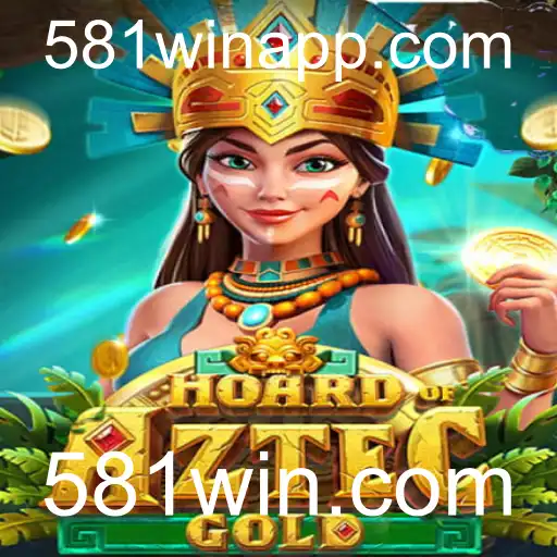 Descubra os Mistérios de HoardofAztecgold