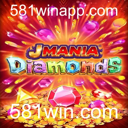 Explorando o Mundo de JManiaDiamonds: Um Guia Completo para Iniciantes