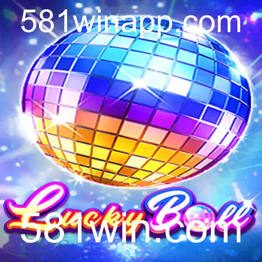 Descubra as Emoções do LuckyBall: O Jogo de Sorte e Estratégia em 581win.com