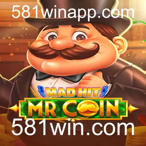 Explorando o Universo de MadHitMrCoin: O Novo Fenômeno dos Jogos Online