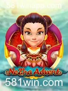 Explore o Universo de NeZhaAdvent: Um Guia Detalhado