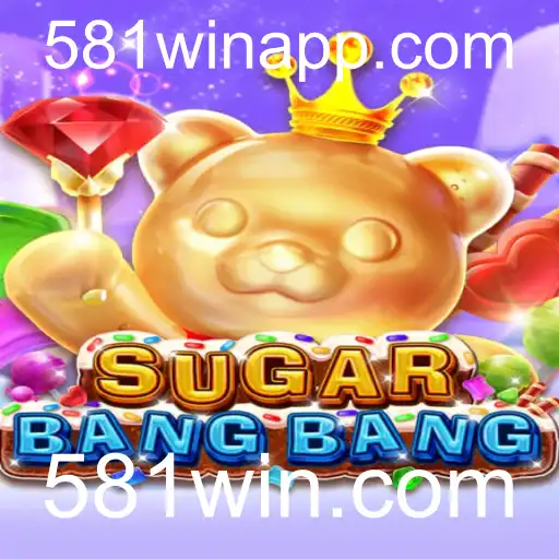 Descubra o Mundo de SUGARBANGBANG: Um Guia Completo para Novos Jogadores